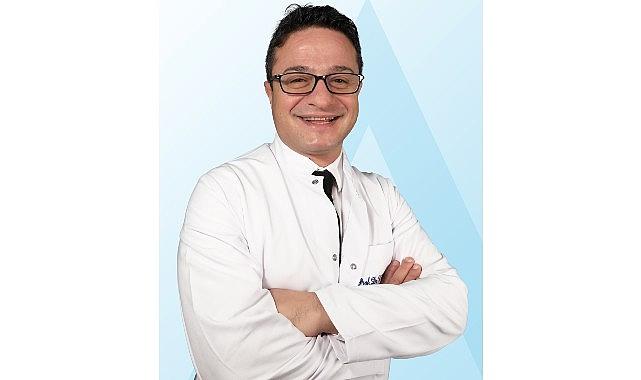 Genellikle belirti vermiyor, tesadüfen yakalanıyor Genellikle belirti vermiyor, tesadüfen yakalanıyor