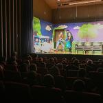 Selçuklu Belediyesi'nden örnek proje