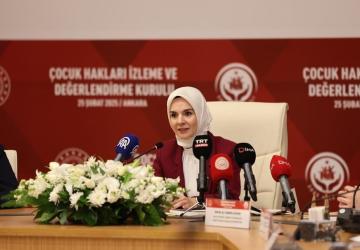 Bakan Göktaş duyurdu: '15 yaş altına sosyal medya düzenlemesi Meclis’e sunulacak'