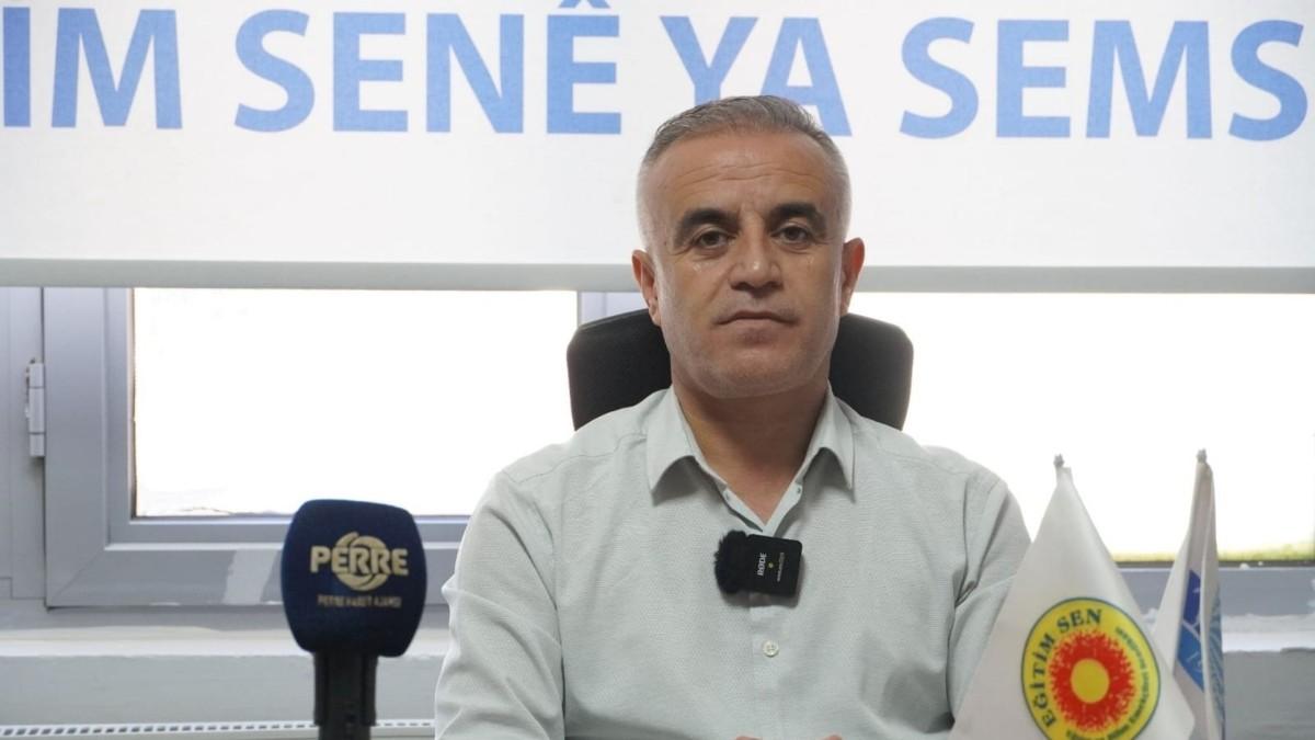 Eğitim-Sen 31. yılını kutluyor