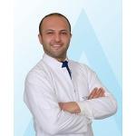 Çocuklarda obezite riski 2 kat artırıyor!