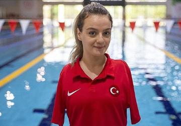 Gençliğin Başkenti Kocaeli'de dev bir organizasyon daha
