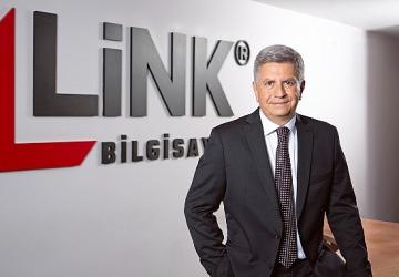 Link Bilgisayar, 2025 Yılını Bulut, Yapay Zekâ, Sürdürülebilirlik ve Kurumsal Olgunluk Odaklı Güçlü Bir Dönüşümle Tamamladı