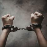 Adıyaman’da asayiş ve uyuşturucu operasyonu: 64 gözaltı, 17 tutuklama