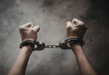 Adıyaman’da asayiş ve uyuşturucu operasyonu: 64 gözaltı, 17 tutuklama