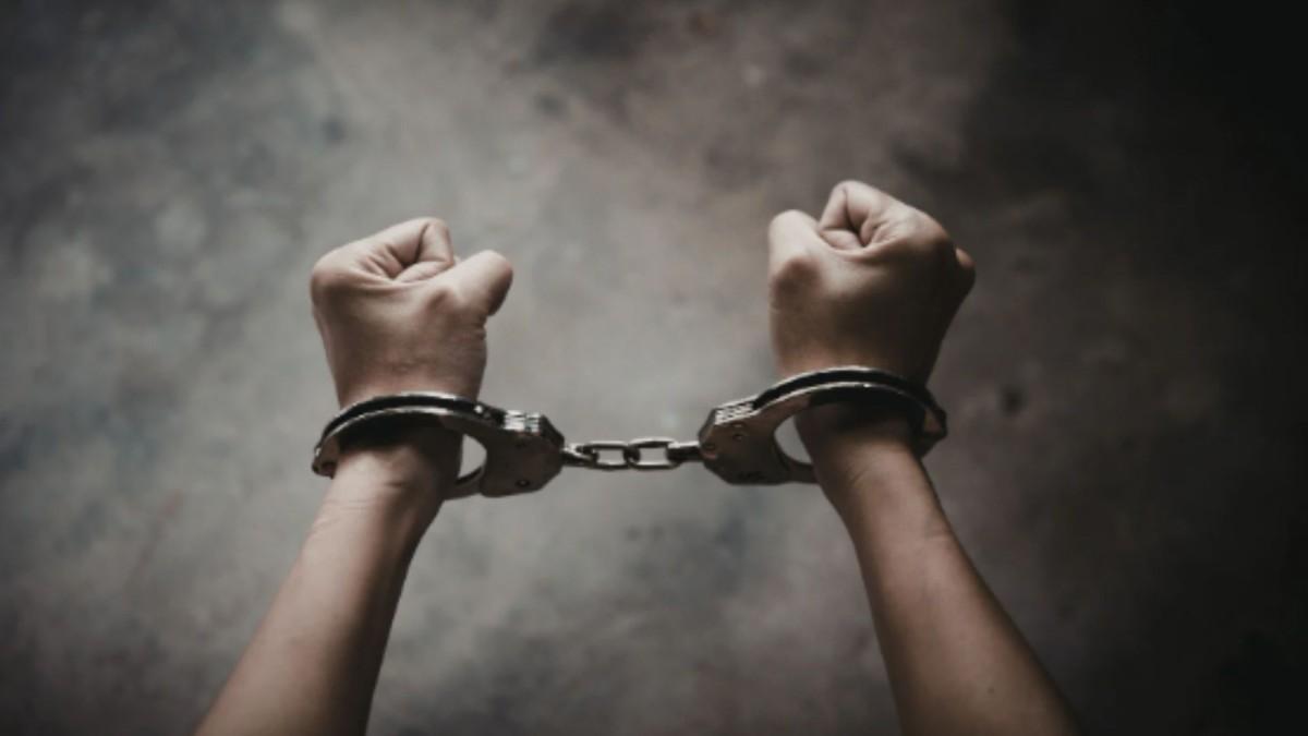 Adıyaman’da asayiş ve uyuşturucu operasyonu: 64 gözaltı, 17 tutuklama