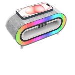 11 Aralık'ta A101'de Motosiklet ve Moped Modelleri Dikkat Çekiyor