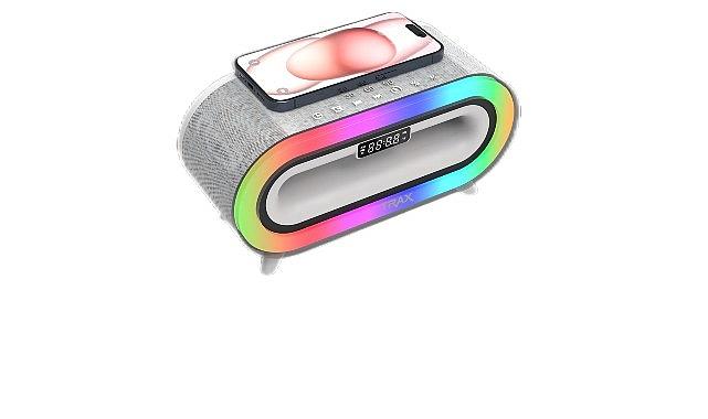 11 Aralık'ta A101'de Motosiklet ve Moped Modelleri Dikkat Çekiyor