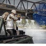 PUBG: Battlesgrounds,2026 Bahar Fest Ve Erangel Güncellemelerini içeren 40.1 Güncellemesi Yayınlandı