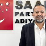 Başkan Haşim Asnuk’tan yerinde dönüşümde 'adalet ve makul ödeme planı' çağrısı