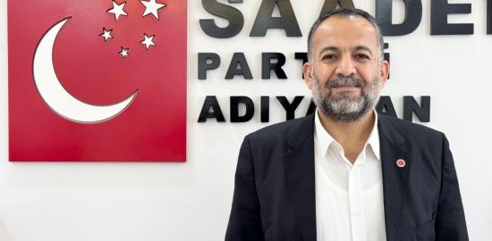 Başkan Haşim Asnuk’tan yerinde dönüşümde 'adalet ve makul ödeme planı' çağrısı