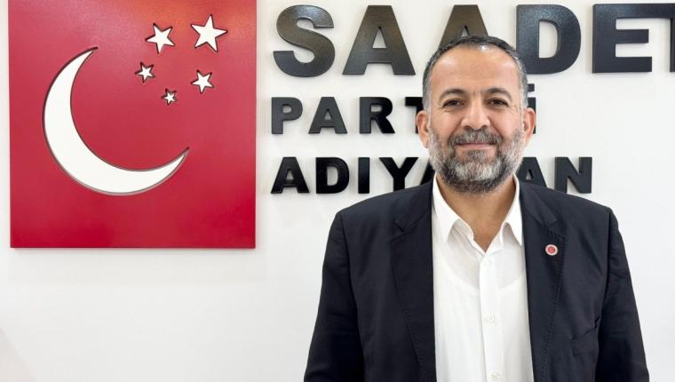 Başkan Haşim Asnuk’tan yerinde dönüşümde 'adalet ve makul ödeme planı' çağrısı