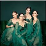 İDSO DenizBank Konserleri'nde Şef Hasan Niyazi Tura ve Le Div4s'le yılın finali!