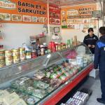 Adıyaman Belediyesi Zabıta Müdürlüğü kent genelinde denetimlerini artırdı