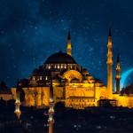 İlk teravih bugün mü, yarın mı? 2026 Teravih namazı saat kaçta? nasıl kılınır?