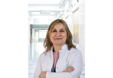 Evdeki toz burun eti büyümesine yol açabilir