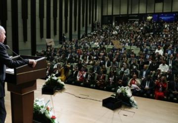 15 bin öğretmenin kura çekimi sonuçları açıklandı