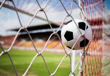 Futbolda Bahis Operasyonunda 20 tutuklama, 19 adli kontrol