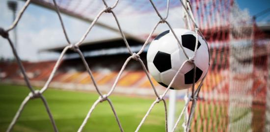 Futbolda Bahis Operasyonunda 20 tutuklama, 19 adli kontrol