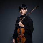 İDSO DenizBank Konserleri'nde sezonun en özel buluşması