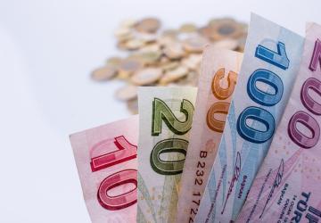 2026 yılı için asgari ücret 28 bin 75 TL olarak belirlendi: Artış oranı yüzde 27 oldu