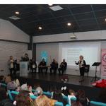 Kalpten ilmekler huzurevi sakinleri için atıldı