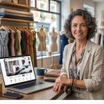 Mastercard'ın, ticari kart sahiplerine özel avantajlar sunan MasterKOBİ platformunu yeniledi