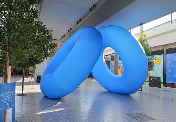 Boehringer Ingelheim Türkiye ve İç Hastalıkları Uzmanlık Eğitim Araştırma Derneği'nden Diyabet Farkındalığına Yönelik Proje