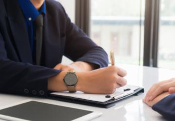 Aile ve Sosyal Hizmetler Bakanlığı 3 bin personel alımı sonuçları ne zaman açıklanacak?