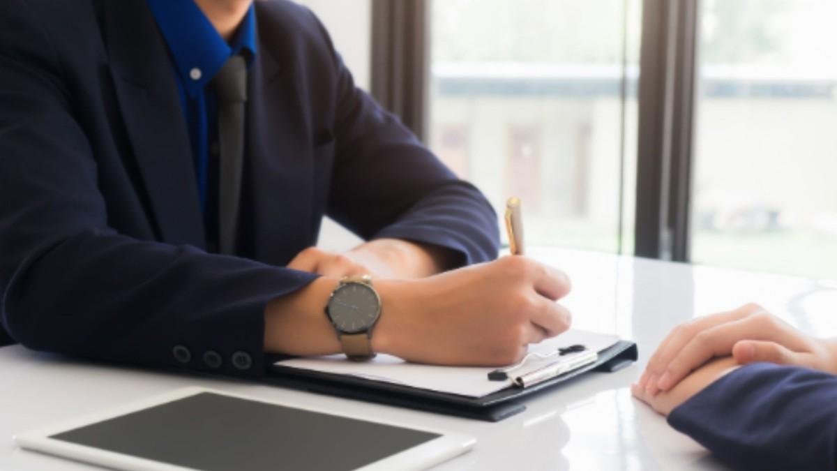 Aile ve Sosyal Hizmetler Bakanlığı 3 bin personel alımı sonuçları ne zaman açıklanacak?