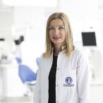 Sessiz Tehlike: Diş Çürükleri Fark Edilmeden İlerleyebilir