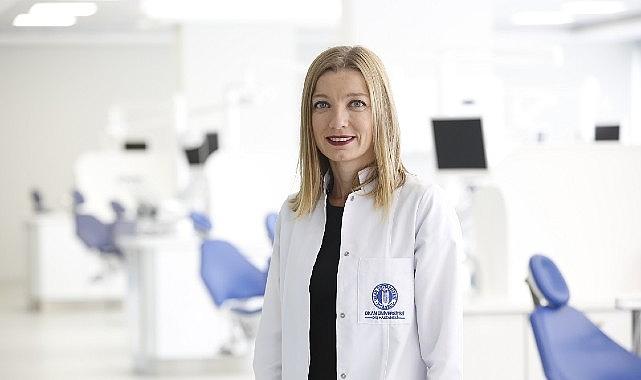 Sessiz Tehlike: Diş Çürükleri Fark Edilmeden İlerleyebilir