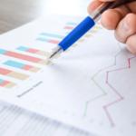 ASAL Araştırma: ‘Türkiye’nin en önemli sorunu hayat pahalılığı’