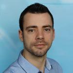 Önü aşk arkası casusluk