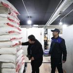 Beylikdüzü'ndeki İşletmelere Sıkı Denetim