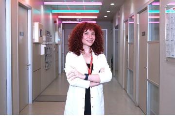 Mevsim değişimi, ruh sağlığını da değiştiriyor!