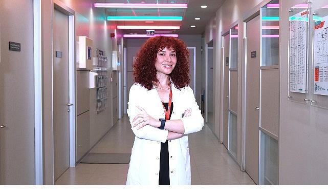 Mevsim değişimi, ruh sağlığını da değiştiriyor!