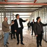 Kartepe'ye Ücretsiz Etüt Merkezi Geliyor