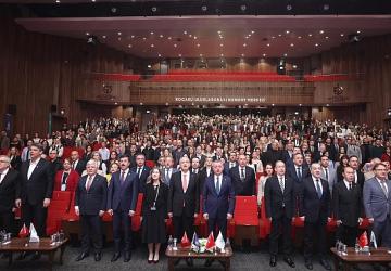 Büyükakın: "Önemli olan insanların dezavantajlı hale gelmesini önlemek"