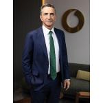 Vodafone, 5G Kapsama Gücünü Televizyonda Noter Huzurunda Kanıtladı