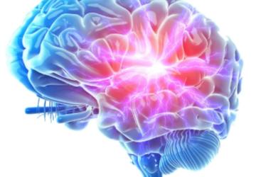 Türkiye’nin ‘IQ haritası’ güncellendi: Zirve Eskişehir’in, Adıyaman listede yok