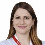 Dijital Dünyada Omurga Sağlığı İçin 7 Öneri