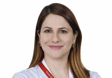 Dijital Dünyada Omurga Sağlığı İçin 7 Öneri