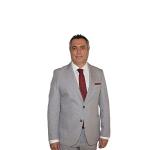 Su ürünleri sektörü ilk çeyrekte ihracatını yüzde 24 artırdı