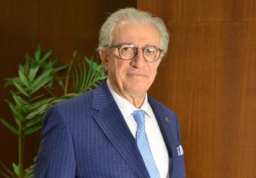 Egeli ihracatçılardan Çin'e 2025 yılında dördüncü çıkarma