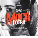 Eczacıbaşı Dynavit, Sırbistan'dan galibiyet bekliyor