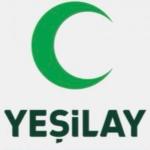 Yeşilay Adıyaman’dan ‘Dünya Sigarayı Bırakma Günü’ne özel farkındalık yürüyüşü