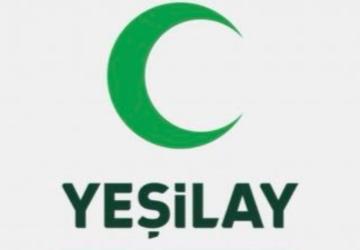 Yeşilay Adıyaman’dan ‘Dünya Sigarayı Bırakma Günü’ne özel farkındalık yürüyüşü