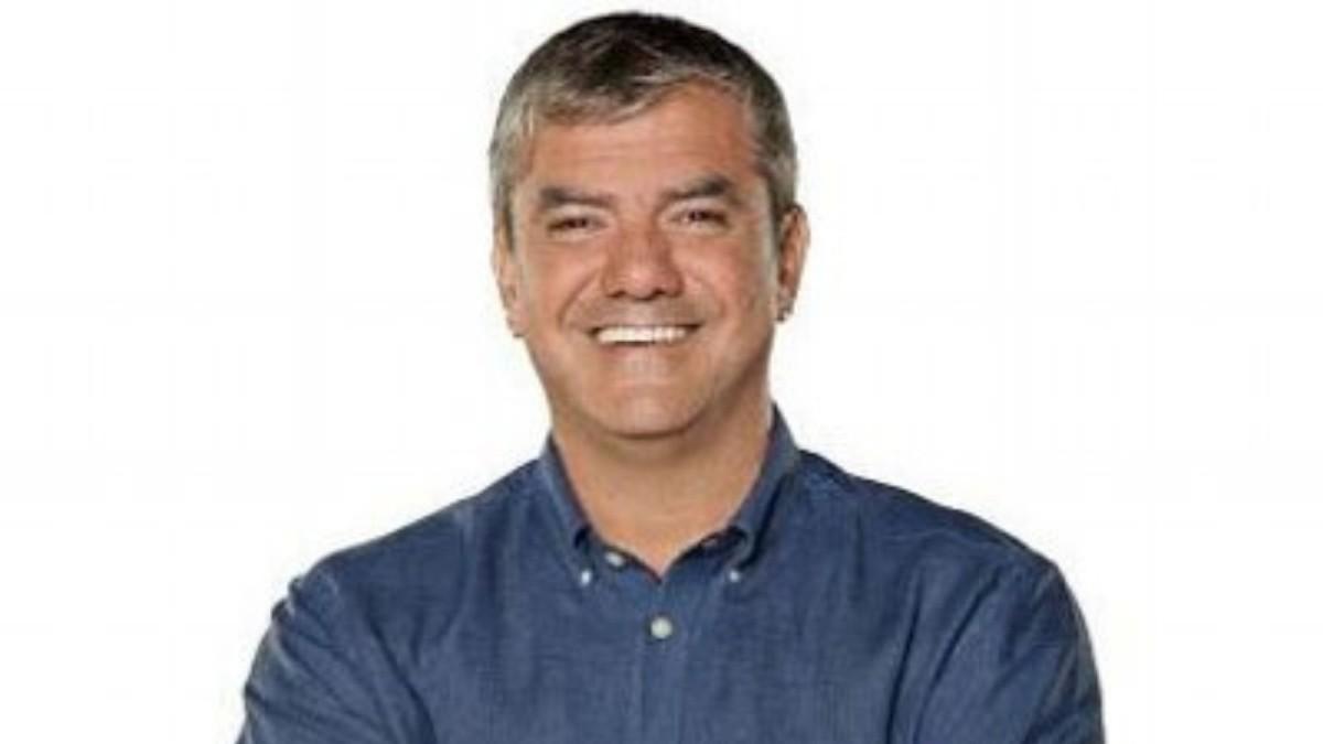 Yılmaz Özdil, Sözcü TV’deki görevinden istifa etti