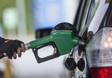 Akaryakıtta dalgalı seyir sürüyor: Adıyaman’da benzin 64,78 liraya yükseldi